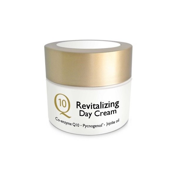 Pharma Nord Q10 Revitalizing Cream 50ml