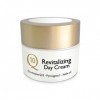 Pharma Nord Q10 Revitalizing Cream 50ml