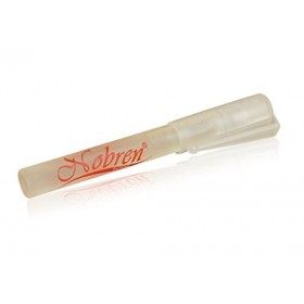 Nobren Eau de parfum Y7 pour femme - 8 ml - Dupe « Optimum Dark » orientale - SWEET VENOM de DuftzwillinG ® - Vaporisateur de