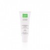 MartiDerm - Gel-crème Acniover Cicavent