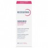 BIODERMA Sensibio defensive active Soothing Cream, 40 ml Crème