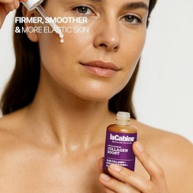 LACABINE COLLAGEN BOOST serum 30 ml