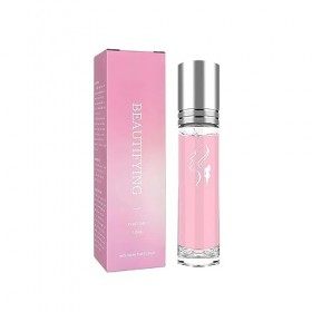 Cute Urges Attraction In A Bottle Perfume,Cuteurges Pheromone Perfume,Cuteurges Venom Scent,Eternal Love Pheromone Perfume En