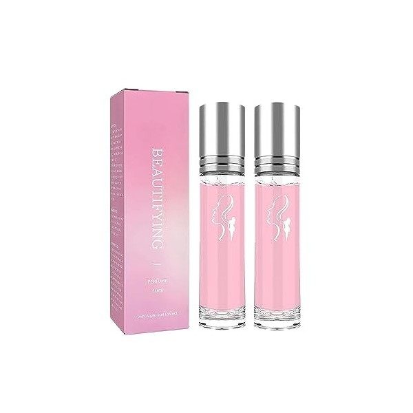 Cute Urges Attraction In A Bottle Perfume,Cuteurges Pheromone Perfume,Cuteurges Venom Scent,Eternal Love Pheromone Perfume En