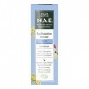 N.A.E. - Crème Gel Visage Hydratation & Eclat – Crème de Jour et de Nuit – 24H d’Hydratation – Teint Eclatant & Effet Repulpa...
