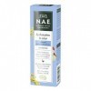 N.A.E. - Crème Gel Visage Hydratation & Eclat – Crème de Jour et de Nuit – 24H d’Hydratation – Teint Eclatant & Effet Repulpa...