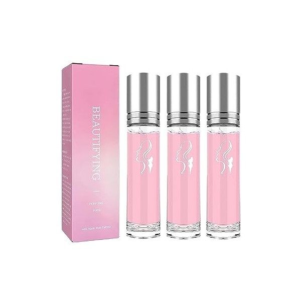 Cute Urges Attraction In A Bottle Perfume,Cuteurges Pheromone Perfume,Cuteurges Venom Scent,Eternal Love Pheromone Perfume En