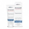 Dermastabil Baume pour le corps – Soin contre les allergies – Stabilise la barrière de protection de la peau – medipharma cos
