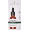 BioBalance Hyaluronic 3D – Super Sérum Plump | 30 ml | Hydratant en profondeur | Sérum repulpant pour le visage | Réduction d