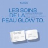 EUBOS Soin de Base|Crème|Peaux Normales et Sèches |Crème Vent & Intempéries | Protection Intensive et Hydratation |Tolérance 