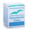 Pigmentfleckencreme
