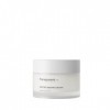 TRANSPARENT LAB Proteo Repair Cream - Well-Age, Hydratant & firming Face Cream