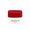 LOreal Revitalift Night Jar 50 Ml Crème Jour et Nuit