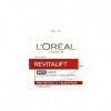 LOreal Revitalift Night Jar 50 Ml Crème Jour et Nuit