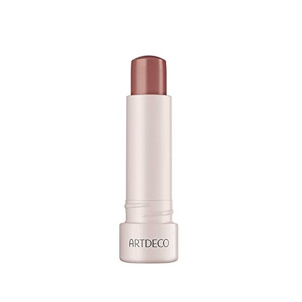 Artdeco Multi Stick Face Lips Concealer Correcteur 40 Almond Mousse 5g