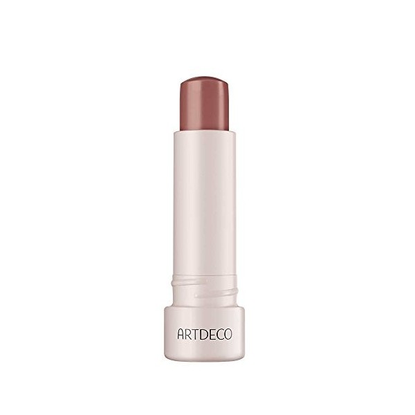 Artdeco Multi Stick Face Lips Concealer Correcteur 40 Almond Mousse 5g Anti-cernes / Correcteurs