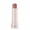 Artdeco Multi Stick Face Lips Concealer Correcteur 40 Almond Mousse 5g