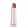 Artdeco Multi Stick Face Lips Concealer Correcteur 40 Almond Mousse 5g Anti-cernes / Correcteurs