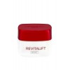 LOreal Revitalift Night Jar 50 Ml Crème Jour et Nuit