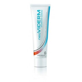 Neoviderm, Crema diurna facial - 200 gr.