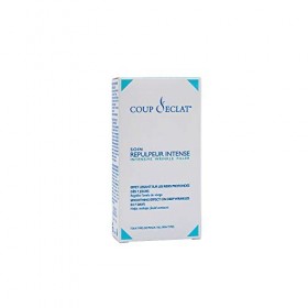 COUP D’ÉCLAT® - SOIN REPULPEUR INTENSE – 30 ml