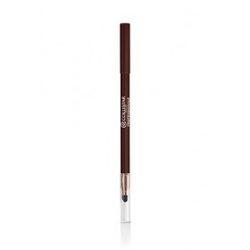 NOVA ENGEL Professionale Lã¡Piz De Ojos 2-Quercia 1 U Crème Jour et Nuit