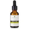 BioBalance Beta Solution Super Sérum | 30 ml | Peau plus claire et plus lisse | Contrôle lexcès dhuile | Réduit les éruptio