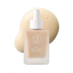 KAINE Sérum de charge au collagène Chaga 30 ml / 1,01 fl.oz.