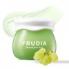 FRDIA Green Grape Pore Control Crème, 55 g
