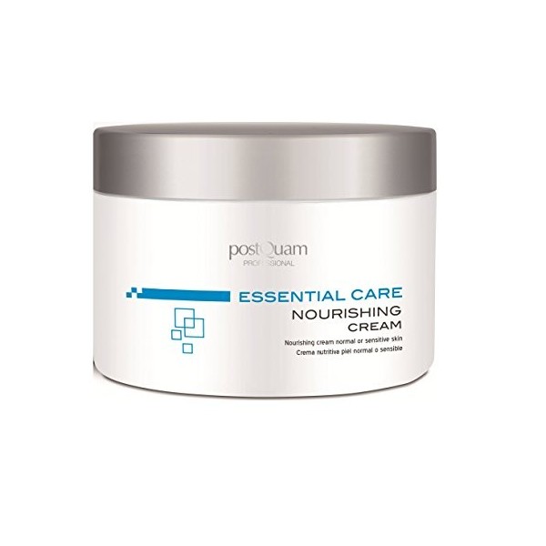 Nutritiva 200 Ml. Normal