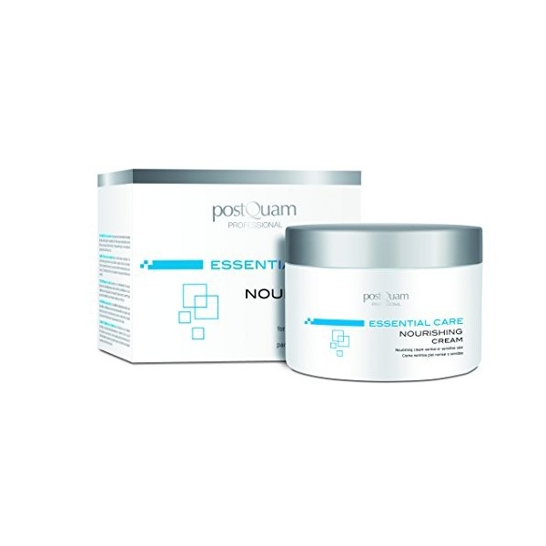 Nutritiva 200 Ml. Normal