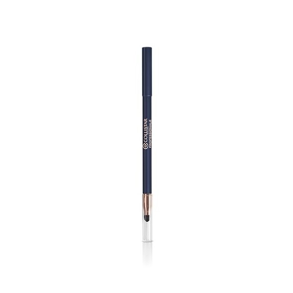 NOVA ENGEL Professionale Lã¡Piz De Ojos 4-Blu Notte 1 U Crème Jour et Nuit