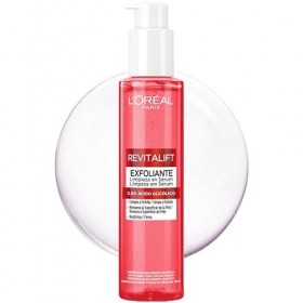 NOVA ENGEL Revitalift Exfoliante Limpieza En Sérum 150 ml