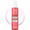 NOVA ENGEL Revitalift Exfoliante Limpieza En Sérum 150 ml