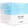 Iceland Aqua Moist Cream Crema 60Ml