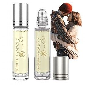 Pharamond Perfume Women, 2PCS Lunex Phero Perfume Venom, Pharamond Perfume for Men, Fermonee Perfume, Verola Phero Perfume, N