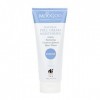 MooGoo Crème hydratante naturelle – Réparation ultra-hydratante pour peaux sèches, démangeaisons et sensibles – Convient pour