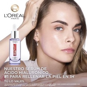 L´Oreal Rev.Filler Serum 30M