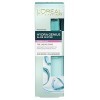 LOréal Paris Hydra Genius Hydra hydratants à lhyaluron et à laloe Water pour Peaux sensibles 1 x 70 ML Crème Jour et Nuit