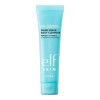 e.l.f. Skin Holy Hydration! Clean Freak Nettoyant quotidien en gel hydratant doux pour le visage, fabriqué avec de lacide hy ...