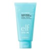 e.l.f. Skin Holy Hydration! Clean Freak Nettoyant quotidien en gel hydratant doux pour le visage, fabriqué avec de lacide hy ...