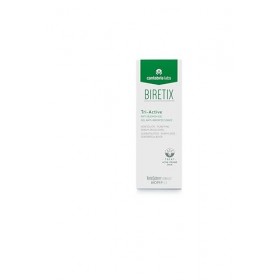 Biretix Triactive Gel Anti-Imperfec 50Ml