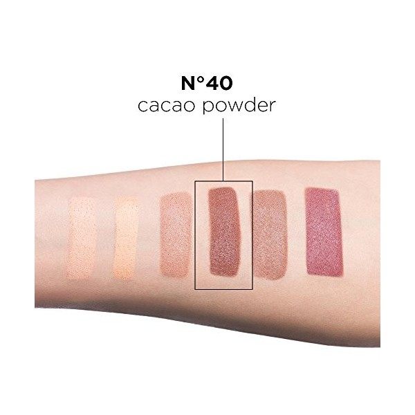 Artdeco Multi Stick Face Lips Concealer Correcteur 40 Almond Mousse 5g Anti-cernes / Correcteurs