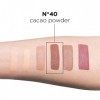 Artdeco Multi Stick Face Lips Concealer Correcteur 40 Almond Mousse 5g