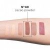 Artdeco Multi Stick Face Lips Concealer Correcteur 40 Almond Mousse 5g Anti-cernes / Correcteurs
