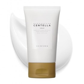 SKIN1004 Madagascar Centella Cream