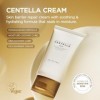 SKIN1004 Madagascar Centella Cream