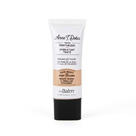 The Balm Anne T. Dotes Crème hydratante teintée 18 30 ml