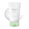 SKIN1004 Madagascar Centella Tea-Trica B5 Cream