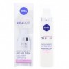 NIVEA CELLULAR EXPERT FILLER Sérum concentré anti-âge, 40 ml